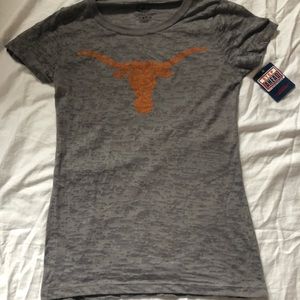Texas T-shirt